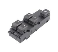 Window Control Switch For Kia For MORNING For PICANTO 2011-2015 OEM NO.93570-1Y960 935701Y960 16 Pins Auto Parts Car Electric Power Window Switch Front Left