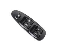 Window Control Switch For KIA For Spectra 2000 2001 2002 2003 2004 0K2N266350 Window Main Switch Front Left Switch Car Accessories Power Window Switch