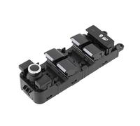 Window Control Switch For Land For Rover For Range For Sport L405 2013-2017 Electric Power Window Master Control Switch Console Button Electric Windows Switchs