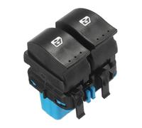 Window Control Switch For M&EGANE Ii 2 For Scenic Ii 2002-2009 10 Pins Electric Window Switch Lifter Switches 8200107772 Car Push Button Switches