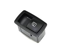 Window Control Switch For M&ercedes A B ML GL R Class W251 W169 W245 X164 W164 Passenger Side 251 820 05 10 2518200510 Power Window Control Switch Button