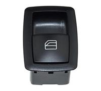 Window Control Switch For M&ercedes A B ML GL R Class W251 W169 W245 X164 W164 Passenger Side 251 820 05 10 2518200510 Power Window Switch Button