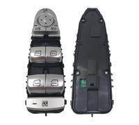 Window Control Switch For M&ercedes For B&enz W213 W222 E Class 4 Door Saloon 2229052004 2139054803 A2139054803 A2139054803 Power Window Switch