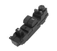 Window Control Switch For Mazda 2 2008 DF80-66-350A DF8066350A Window Switch Lifter Control