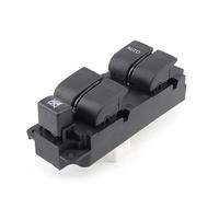 Window Control Switch For Mazda 3 GS 2004 2005 2006 2007 2008 2009 BN8F66350A BN8F-66-350A Power Window Regulator Control Switch Front Left LHD