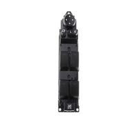 Window Control Switch For Mazda 6 Series GS1E66350 Electric Power Window Switches Master Control Switch Unit Left