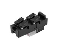 Window Control Switch For Mazda 626 1992-1997 GD1E-66-350 Car Electric Window Switch Power Master Control Button