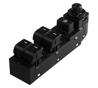 window control switch For Mazda Gkl2-66-350A Car Power Window Lift Switch Electric Master Button