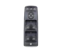 Window Control Switch For Mercedes Benz CLA250 CLA45 AMG Electric Window Switch