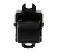Window Control Switch For N&issan For Pathfinder For X-Trail For Almera For Patrol GU Y61 MK2 R20 T30 Window Lifter Control Switch Button 25411-0V000 6 Pin