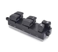 Window Control Switch For Navara Pickup D22/paladin Ka24de OE 25401-VB000 25401VB000 25401-3S400 Power Window Lifter Master Control Switch