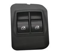 Window Control Switch For Nemo For P&eugeot For Bipper 6490.G8 6490G8 Car Electric Window Control Switch Button 8 Pin 73546127