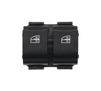 Window Control Switch For NISSAN For NV300 2016 2017 2018 2019 2020 2021254118722R Electric Car Window Control Switch Button Electric Window Switch