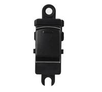 Window Control Switch For Nissan NV200 HR16DE 1.6L L4 2009-2015 25411-1VX0A 25401-JX30A 254111VX0A 25401JX30A Power Window Lifter(Button)