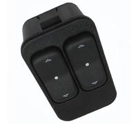 Window Control Switch For Opel For Astra For G For Box For F70 1999-2005 Window Control Switch Power