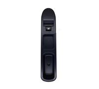 Window Control Switch For P&eugeot 207 2006-2017 Front Passenger Side Electric Power Window Glass Control Lifter Switch Power Window Switch(6 PINS)
