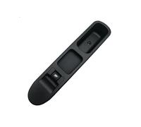 Window Control Switch For P&eugeot 207 2007-2014 Front Right Passenger Door Power Window Control Switch Car Lifter Button
