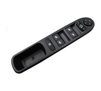 Window Control Switch For P&eugeot 307 Power Window Control Button Switch Lifter