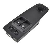 Window Control Switch For P&eugeot For Boxer 735487419 Electric Power Window Switch For Ducato For Fiat Hot Switches Button