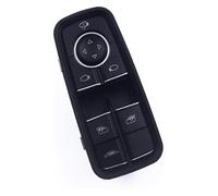 window control switch For P&orsche 911 991 718 For Boxster For Cayman 981 982 2012-2020 99161315102 Car Push Button Switches Front Door Window