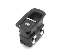 Window Control Switch For Panamera For Cayenne For Macan Power Window Control Switch Master Electric Button(Passenger)