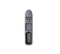 Window Control Switch For Peugeot 207 307 6554.QC 6554.QK 6554.QG 6554.HJ 6554.KT 96351622XT 6554.E7 Electric Power Window Control Switch(6554.E7)