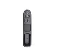 Window Control Switch For Peugeot 207 307 6554.QC 6554.QK 6554.QG 6554.HJ 6554.KT 96351622XT 6554.E7 Electric Power Window Control Switch(6554.QC-LHD)