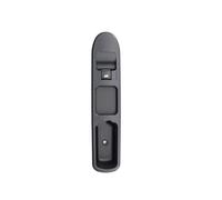 Window Control Switch For Peugeot 207 307 6554.QC 6554.QK 6554.QG 6554.HJ 6554.KT 96351622XT 6554.E7 Electric Power Window Control Switch(6554.QK-6Pin)