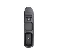 Window Control Switch For Peugeot 207 307 6554.QC 6554.QK 6554.QG 6554.HJ 6554.KT 96351622XT 6554.E7 Electric Power Window Control Switch(6554.HJ-4Pin)