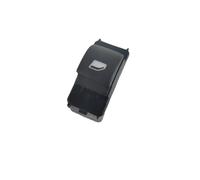 Window Control Switch For Peugeot For Partner For Tepee 207 6 Pins Window Regulator Switch Button 6554.QK 6554QK 6490.E2 6490E2 100011722