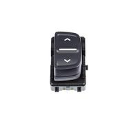 Window Control Switch For R&ENAULT For D&acia For Logan 2012-2018 Electric Power Window Switch Lifter Regulator Control Button 254214937R