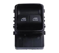 Window Control Switch For S&printer 907 2019 2020 2021 Window Switch Car Electric Power Master Control 9079058902 A9079058902