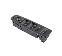 Window Control Switch For Samsung SM5 SM7 2011-2017 809611518R Power Window Control Switch Fuel Tank Button Panel