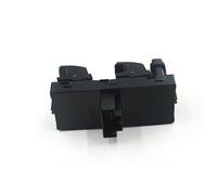 Window Control Switch For Seat For Ateca 2016-2023 Power Window Switch 5G0959857G 5G0 959 857 G Power Window Master Switch Button Control Switch