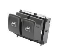 Window Control Switch For Seat For Toledo 2013 2014 2015 Power Window Switch Control Button 6V0959858A 5JB959858B