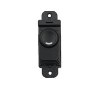 Window Control Switch For Solaris For Accent 2011-2016 93580-1R200 935801R200 Window Control Switch Button Front Right Lifter