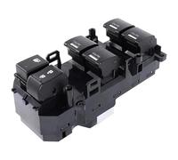 Window Control Switch For Spirior 2015 2016 2017 2018 Front Left Side Electric Power Window Control Lifter Button Switch 35750T6Lh21 35750-T6L-H21