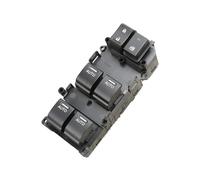 Window Control Switch For Spirior For Accord For Odyssey 2015-2018 35750T6LH21 35750-T6L-H21 Front Left Side Electric Power Window Control Switch Button