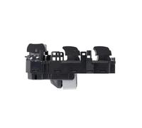 Window Control Switch For Spirior For Accord For Odyssey 35750-T6L-H21 37PINS Auto Power Window Control Switch Lifting Door Lock Car Parts Accessories