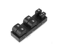 Window Control Switch For Subaru For Forester 2014-2016 83071-SG040 Door Lock Switch Window Lifter Regulator Control Console Button