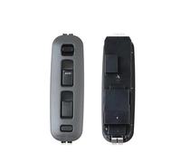 Window Control Switch For Suz&uki Power Master Window Control Switch Button 37990-66D10-T01 3799066D10T01 37990 66D10 T01