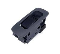 Window Control Switch For Suzuki For Aerio For Jimny 2000-2014 2015 Power Window Switch Regulator Button Car Accessories 3799081A20 37995-75F00 Electric Window Switch (Size : Passenger Switch)