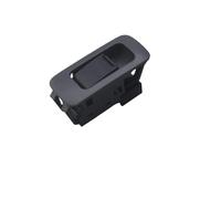 Window Control Switch For Suzuki For Grand For Vitara 1999-2002 37995-75F00 Car Electric Window Lifter Switch Trunk Switches Button Double Windows Switchs