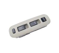 Window Control Switch For Suzuki For Grand For Vitara XL-7 1999-2006 3799066D10T01 37990-66D10-T01 Electric Power Window Switch Auto Car Parts