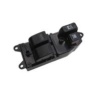 Window Control Switch For T&oyota For Corolla 1999-2002 84820-12450 84820-12361 Electric Power Window Control Switch Regulator Button