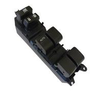 Window Control Switch For T&oyota For Corolla For RAV4 For Vios 84820-02190 84820-12520 84820-06070 84820-42190 84820-06100 Electric Window Master Control Switch