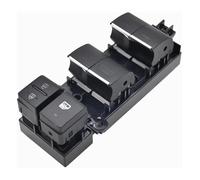 Window Control Switch For T&oyota For Rav4 2019-2021 For CHR 2016-2020 Electric Power Master Door Window Switch 84040-F4050 84810-F4060 Car Push Button Switches
