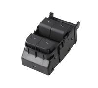 Window Control Switch For Tesla for Model for Y 2021-2023 | Front Left Electric Power Window Control Switch Button 1081037-02-G