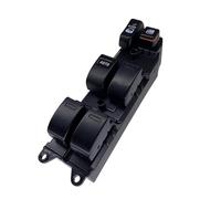 window control switch For Toyota For 4RUNNER For AVALON For CAMRY For COROLLA For ECHO Electric Window Lifter Button Main Switch Push
