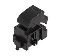 window control switch For Toyota For 4Runner For Camry Passenger Side Electric Window Control Regulator 84810-32070 Push Button Switch